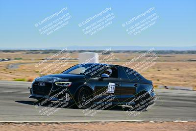 media/Oct-18-2025-Extreme Speed (Sat) [[d6d7e1fef1]]/Group 3 Purple/Session 2 (Turn 3)/